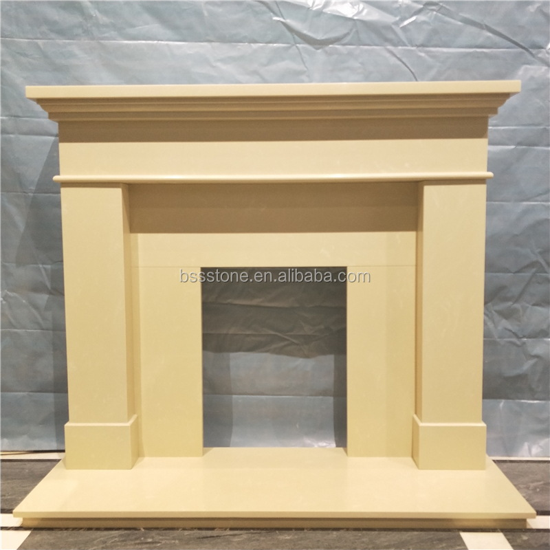 fireplace-224.jpg