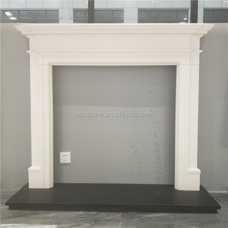 fireplace-280.jpg