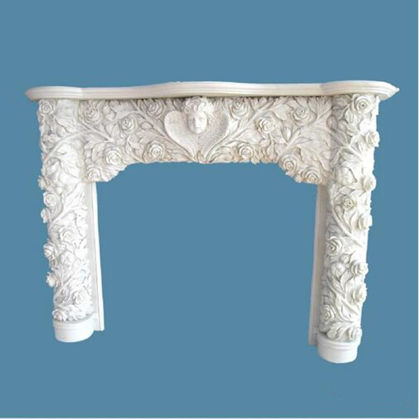 Luxury Mantel FC-FP48.jpg