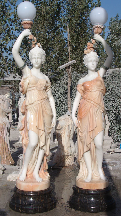 Figures with Lights GSF-25.jpg