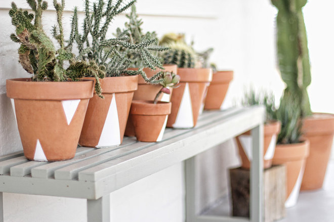 Eclectic by We Are In Our Element