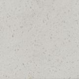 Kitchen Countertop Material Artificial Quartz Stone