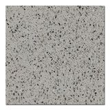 Countertop Vanity Top Quartz Stone for Bathroom
