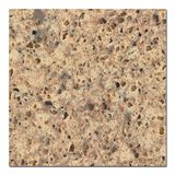 20mm Thickness Big Slab Quartz-Stone