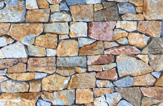 Cultural stone conservation methods