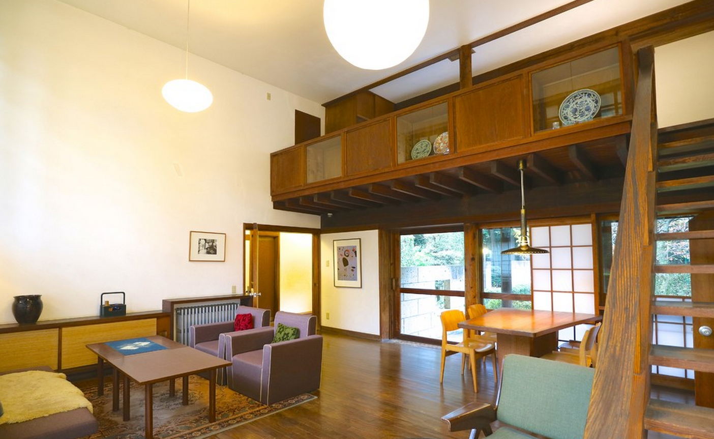 Solve Sofa Squabbles-China mar