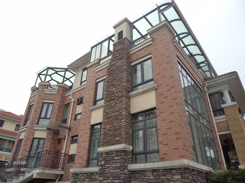 The cultural stone to buy comm