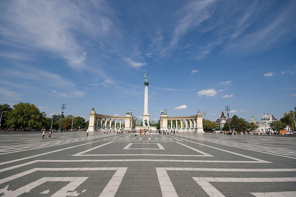 Marble plaza-comfortable marbl