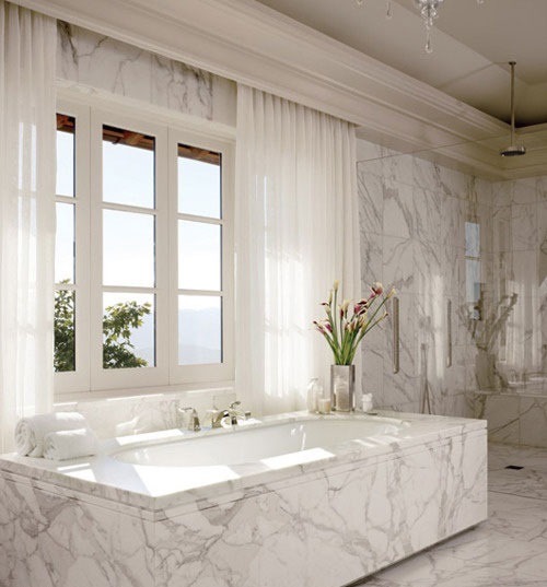 Composite stone-sanitary ware 