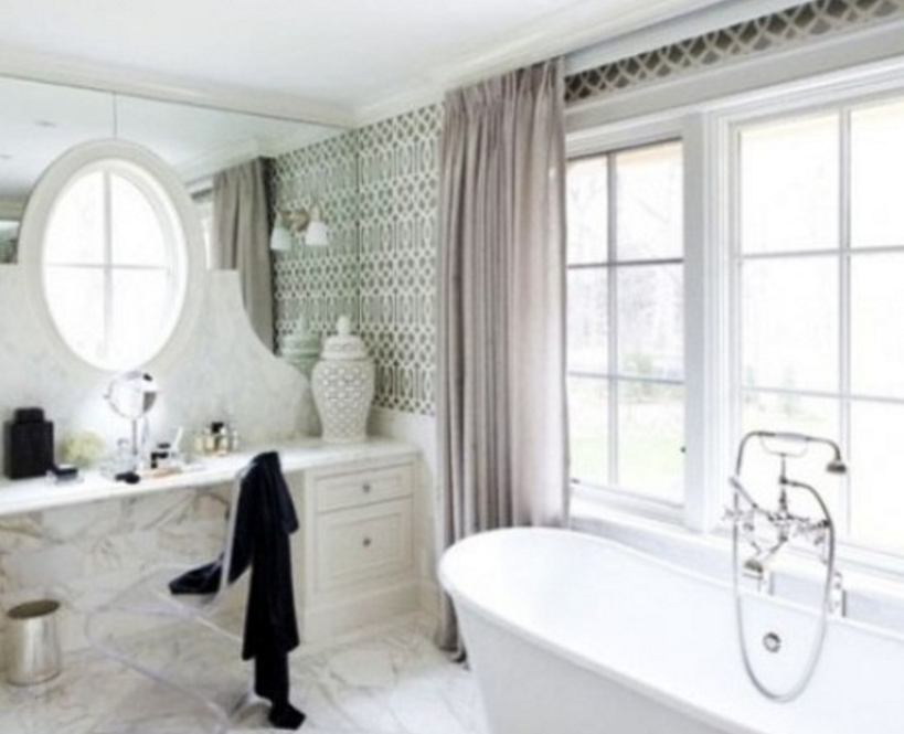 Composite stone-pay attention 