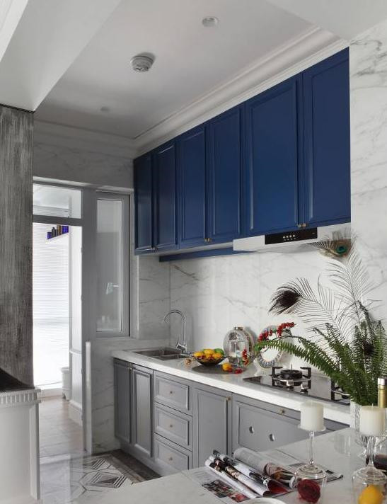 kitchen countertop-How do we u