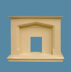 Artificial marble surround SP-