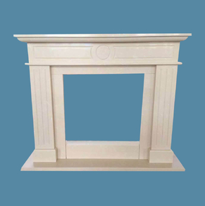 Marble Surround SP-FP15