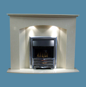 The Paris Surround SP-FP10