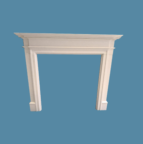 marble fireplace/mantel fireplace/lowes fireplace 