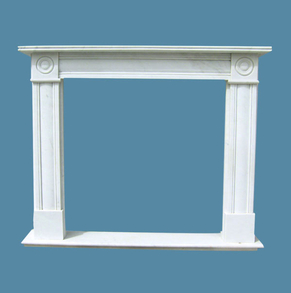 Regent Fireplace SP-FP23