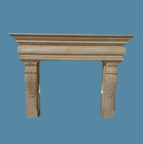 Sofitel Surround EU-FP38