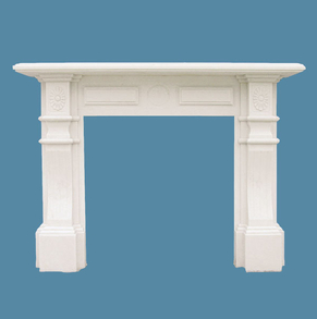 The Edwardian EU-FP36