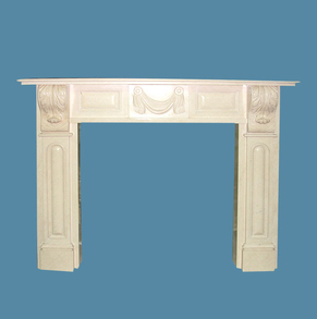 Classic Corbel EU-FP33