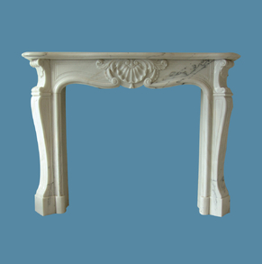 Louis II Mantel EU-FP14