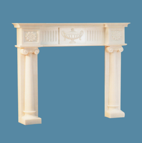 Stuart Mantel EU-FP07