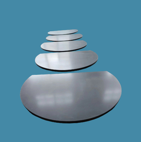 Honed truncated hearths 03