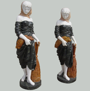 Summer Godness FSF-11