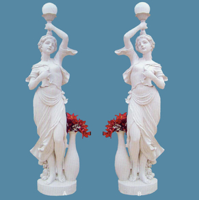 Double Figures GSF-16