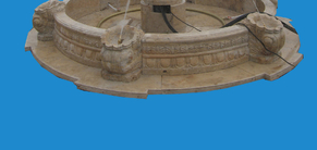 Home Pond Fountain Water Indoo