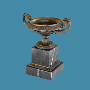 Planter-and-base- FLP-39