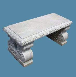 Marble Seat TNB-16