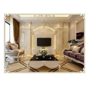 fireplace mantel limestone fir