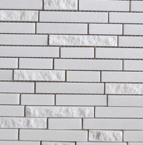 Sale Slate Tile Garden Edging 