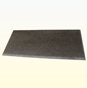 Brown granite GCT-08