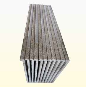 Giallo Thailand GCT-04