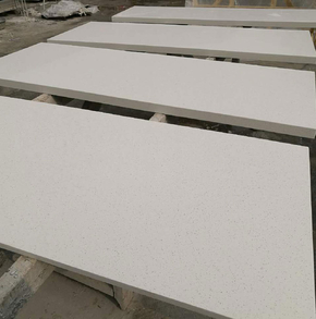 Quartz Table Top QZT-09