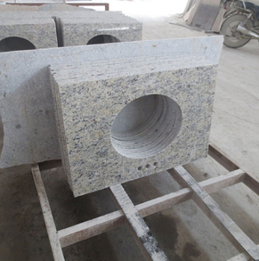 Santa Cecilia Light GVT-11