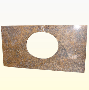 Dark Empardor GVT-07