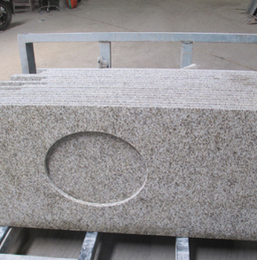 Giallo Thailand Giallo Thailan