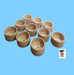 Travertine Sink MSK-27