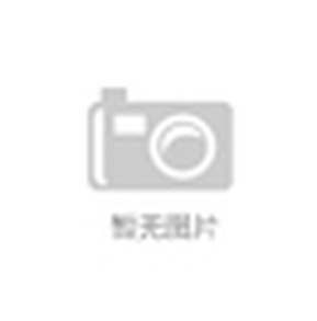 Honed Statuary white marble su