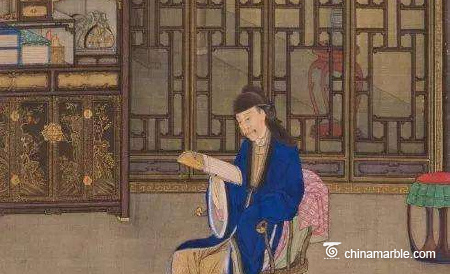 The evolution of the fireplace