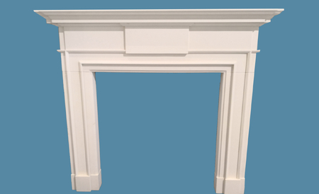 french style fireplace mantel/antique marble fireplace/indoor used fireplace man