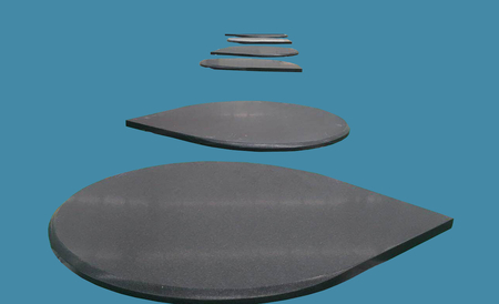 Teardrops hearths 05