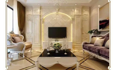 fireplace mantel limestone fireplace/limestone fir