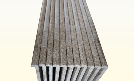 Giallo Thailand GCT-04