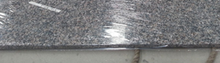 Caledonia Granite GCT-01