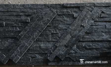 FROM XINGANG,CHIAN TO OPOLE POLAND