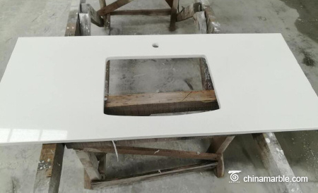 Granite and Quartz Stone Countertops