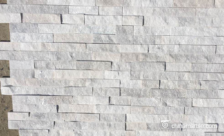 Natural Slate and Quartzite material